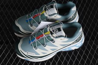(Kategori: ) berada di . Dikirim oleh BARIQ_SPORT (ID iklan 1303404667, Gambar 1). Deskripsi: .