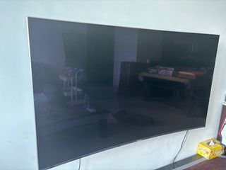 (Category: ) located in . Submitted by pankaj21072 (Listing ID 1303282881, Image 1). Description: .