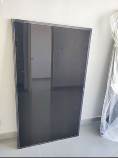 （分類：）位於 。 由 twins567 提交（商品編號 1303258498，圖片 1）。簡介： 。