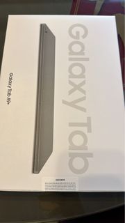 （分類：）位於 。 由 me1022 提交（商品編號 1303353527，圖片 1）。簡介： 。