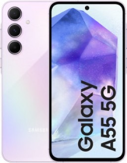 (Category: ) located in . Submitted by happymobiles (Listing ID 1303272336, Image 1). Description: .