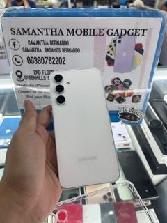 Samsung Galaxy S23 FE 5G 8gb 256gb Openline