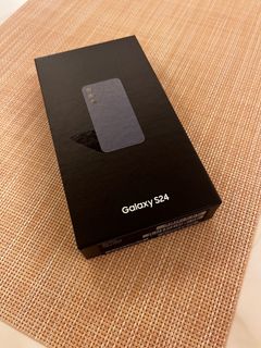 （分類：）位於 。 由 parkoliver 提交（商品編號 1303367095，圖片 1）。簡介： 。