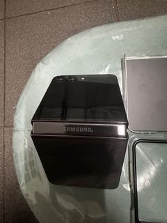Samsung Z flip5