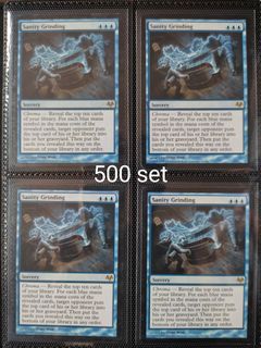 (Category: ) located in . Submitted by dave.muteki (Listing ID 1303417880, Image 1). Description: .