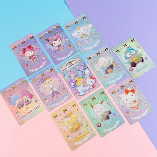 （分類：）位於 。 由 0v0.b 提交（商品編號 1303371688，圖片 1）。簡介： 。