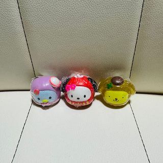 (Category: ) located in . Submitted by jmyapp (Listing ID 1303384724, Image 1). Description: .