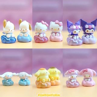 (Category: ) located in . Submitted by Bo._.box.Sanrio (Listing ID 1303386847, Image 1). Description: .