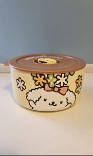 （分類：）位於 。 由 playplayduk 提交（商品編號 1303317215，圖片 1）。簡介： 。