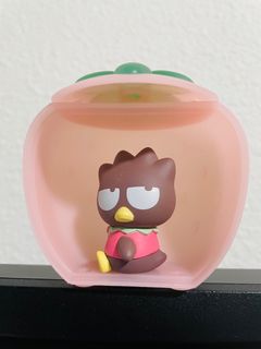 (Category: ) located in . Submitted by mintyyv (Listing ID 1303355399, Image 1). Description: .