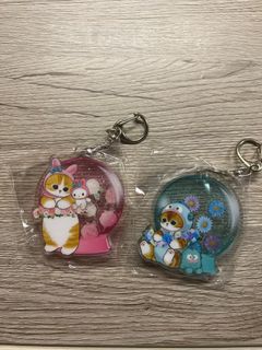 （分類：）位於 。 由 daisy_das. 提交（商品編號 1303407892，圖片 1）。簡介： 。