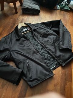 Schott 928j top
