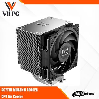 (Category: ) located in . Submitted by viipc (Listing ID 1303287411, Image 1). Description: .