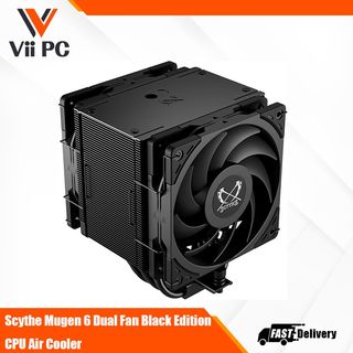 (Category: ) located in . Submitted by viipc (Listing ID 1303287298, Image 1). Description: .