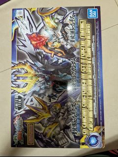 (Category: ) located in . Submitted by nipoli0001 (Listing ID 1303313145, Image 1). Description: .