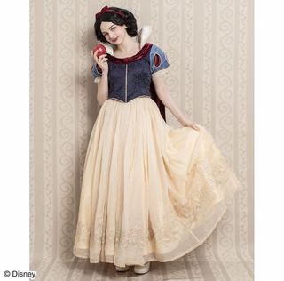 （分類：）位於 。 由 hironini 提交（商品編號 1303391693，圖片 1）。簡介： 。