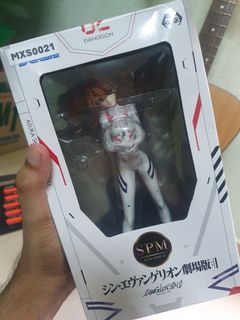(Category: ) located in . Submitted by fh_mie (Listing ID 1303331650, Image 1). Description: .