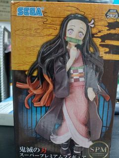 （分類：）位於 。 由 pick_up_ambition 提交（商品編號 1303290058，圖片 1）。簡介： 。
