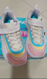 (Kategori: ) berada di . Dikirim oleh threesweets (ID iklan 1303260631, Gambar 1). Deskripsi: .