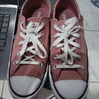 (Kategori: ) berada di . Dikirim oleh ibethstuff (ID iklan 1303273821, Gambar 1). Deskripsi: .