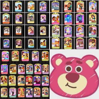 （分類：）位於 。 由 coinmasterlotso 提交（商品編號 1303354117，圖片 1）。簡介： 。