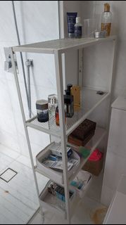 (Category: ) located in . Submitted by chechulini (Listing ID 1303300814, Image 1). Description: .
