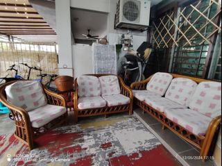 (Category: ) located in . Submitted by memeyqhaleda (Listing ID 1303271581, Image 1). Description: .
