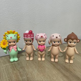 (Category: ) located in . Submitted by j6ehyun (Listing ID 1303386909, Image 1). Description: .