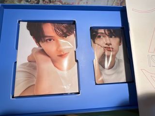 （分類：）位於 。 由 tinawaterrr 提交（商品編號 1303368803，圖片 1）。簡介： 。