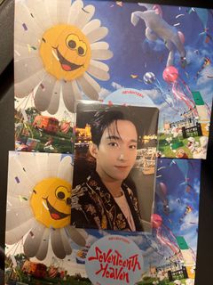 （分類：）位於 。 由 qiueeee_ 提交（商品編號 1268377576，圖片 1）。簡介： 。