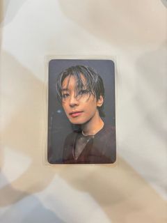 （分類：）位於 。 由 tyiff_301 提交（商品編號 1303404546，圖片 1）。簡介： 。