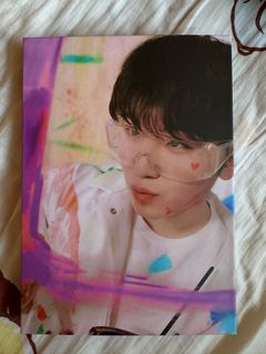 （分類：）位於 。 由 sellingthings_acc 提交（商品編號 1303363625，圖片 1）。簡介： 。