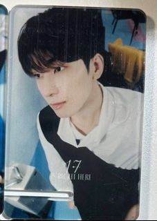 （分類：）位於 。 由 kachingyeung 提交（商品編號 1303261055，圖片 1）。簡介： 。