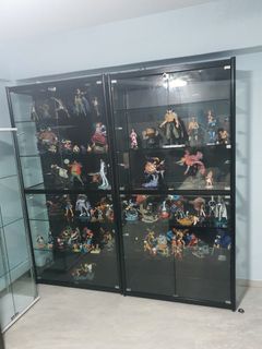 (Category: ) located in . Submitted by onepiecesian (Listing ID 1303292556, Image 1). Description: .