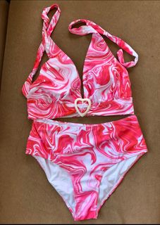 (Category: ) located in . Submitted by l0vewave (Listing ID 1303311081, Image 1). Description: .