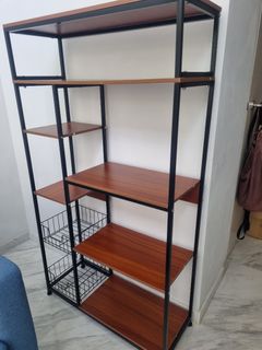 (Category: ) located in . Submitted by maxmorris (Listing ID 1303383832, Image 1). Description: .
