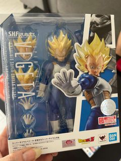 (Category: ) located in . Submitted by paperlord (Listing ID 1303411932, Image 1). Description: .