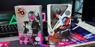 (Category: ) located in . Submitted by samarindah (Listing ID 1303299627, Image 1). Description: .