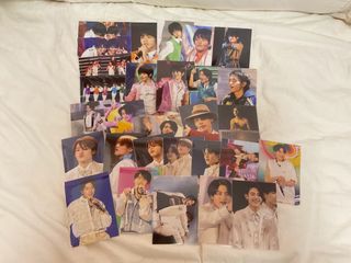 （分類：）位於 。 由 taikaiss 提交（商品編號 1303283205，圖片 1）。簡介： 。