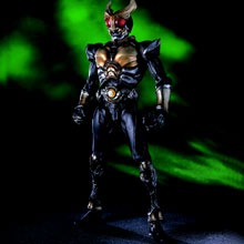 （分類：）位於 。 由 everythinginsale 提交（商品編號 1303259593，圖片 1）。簡介： 。