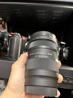 （分類：）位於 。 由 wkan2024 提交（商品編號 1303379483，圖片 1）。簡介： 。