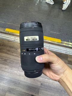 （分類：）位於 。 由 morihk 提交（商品編號 1232022307，圖片 1）。簡介： 。