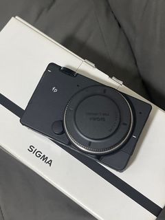 （分類：）位於 。 由 tochey 提交（商品編號 1303397892，圖片 1）。簡介： 。