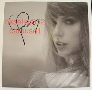 （分類：）位於 。 由 hkseller852 提交（商品編號 1303380809，圖片 1）。簡介： 。