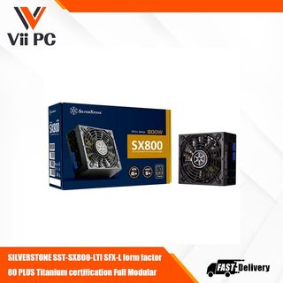(Category: ) located in . Submitted by viipc (Listing ID 1303278902, Image 1). Description: .