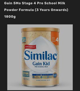 (Category: ) located in . Submitted by Bumblebee (Listing ID 1303393518, Image 1). Description: .