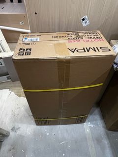 （分類：）位於 。 由 perryeung 提交（商品編號 1303365139，圖片 1）。簡介： 。