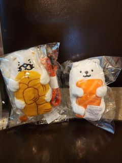 （分類：）位於 。 由 jack_2024 提交（商品編號 1303405927，圖片 1）。簡介： 。