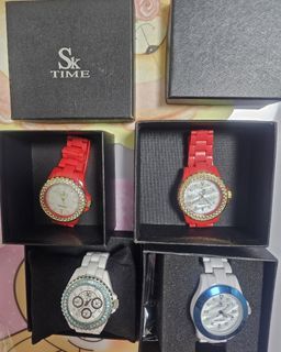 （分類：）位於 。 由 samuelxy 提交（商品編號 1303383629，圖片 1）。簡介： 。