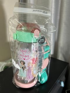 （分類：）位於 。 由 daholook 提交（商品編號 1303394376，圖片 1）。簡介： 。